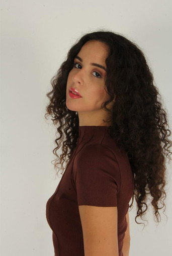 Özdenur Öztekin