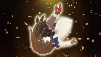 DEEMO Memorial Keys (2020)