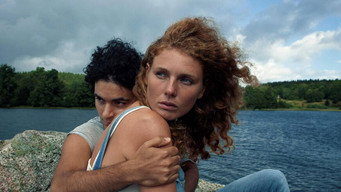 Ghabe (2019)