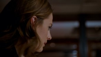 Cena de Pandora (1)
