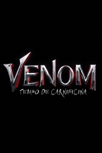 Assistir Venom: Tempo de Carnificina online Assistir Venom: Tempo de Carnificina online