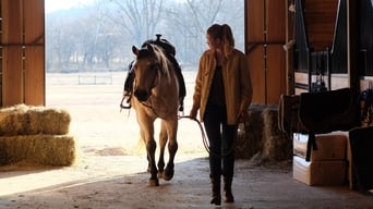 Galeria 2 - The World We Make