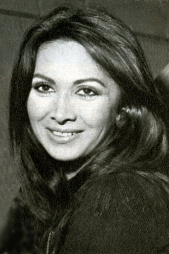 Image of Silvia Monelli