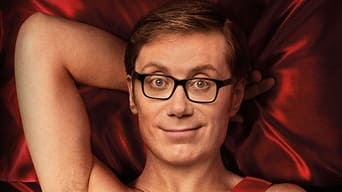 Hello Ladies: The Movie – Szenenbild