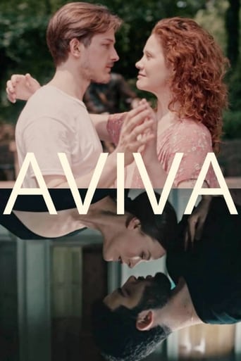 Poster of Aviva