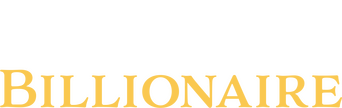 Beauty and the Billionaire logo