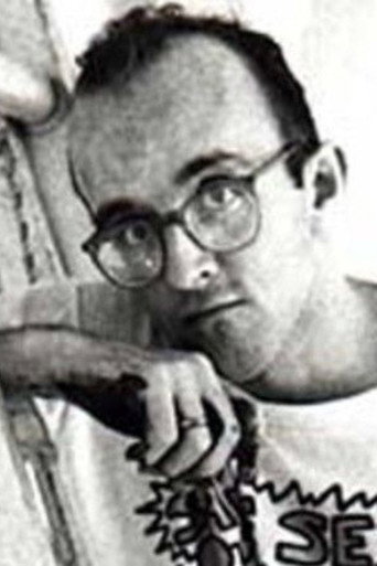 AIDS Is Not The Same As Death (1996) movie poster