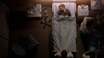 Lambert vs. Lambert: Over His Dead Body (2023)