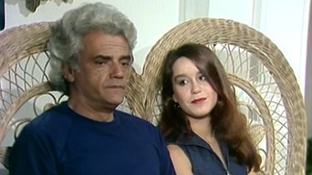 Episódio Capítulo 59 da série Locomotivas