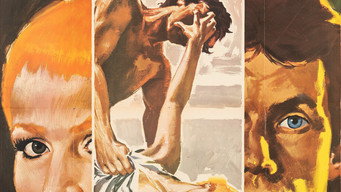 Vortex (1976)