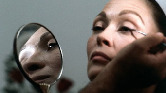 #12 Mommie Dearest