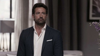 Episode 54 — Episode 54