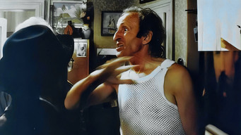 Подяка за кожен новий ранок (1994)