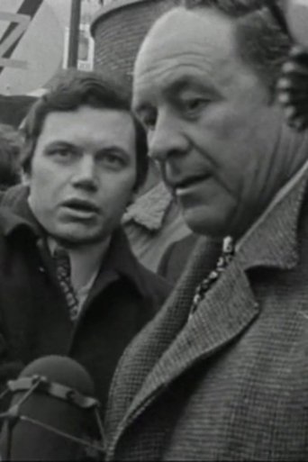 S.O.S. Fonske (1968)