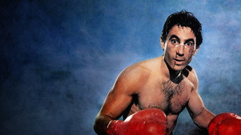 Ricky 1 (1988)