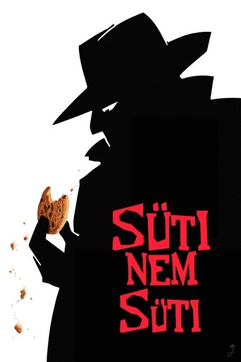 Süti, nem süti