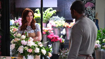 #5 When Love Blooms