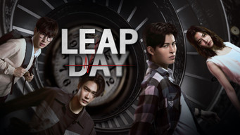 #9 Leap Day