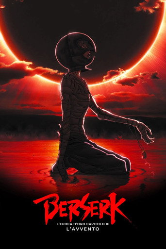 Poster 5