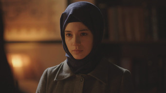 Episode 21 — Episode 40