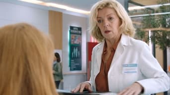 Tomorrow Is Ours S1E691 poster