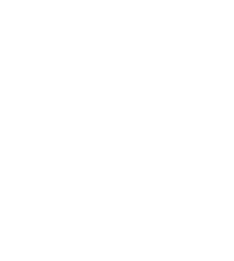 You’re Killing Me logo