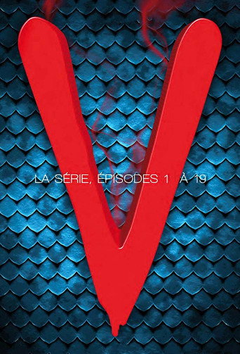 V — Posters 22