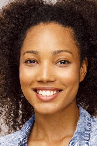 Foto de Cristina Encarnacion