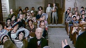 Episode 2 — Part II