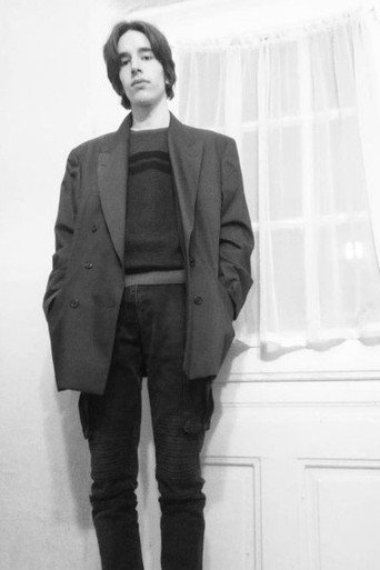 Marko Arsić — 1