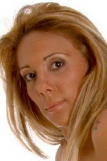 Viviane Castro
