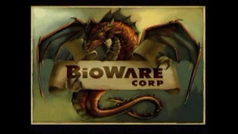 Bioware
