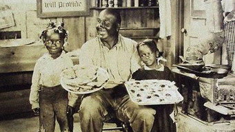 Bring Home the Turkey (1927)