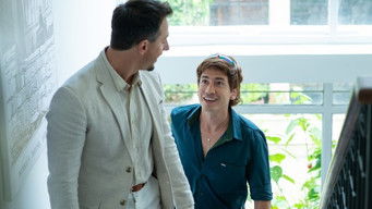 Episode 79 — Dos sue&ntilde;os cumplidos