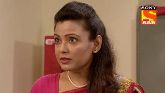 Episode 283 — Mukundi has a New Boss