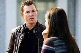 Southland: Cidade do Crime