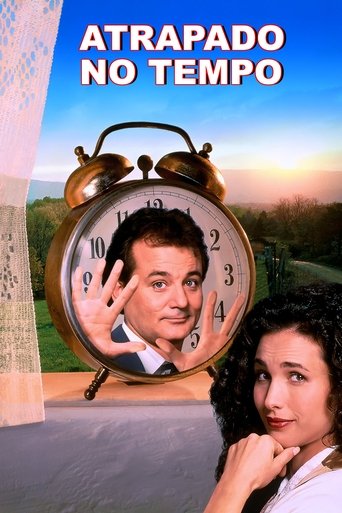 Groundhog Day