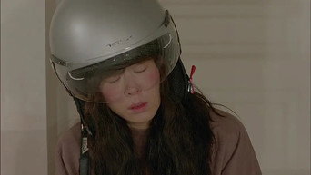 Episodio 6 — Episodio 6