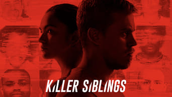 Killer Siblings - 1x01
