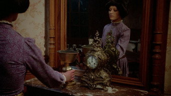 Draguse or the Infernal Mansion (1976)
