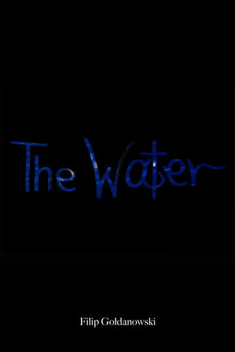 The Water