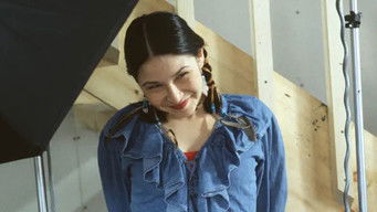 Episode 3 — Poster Girl