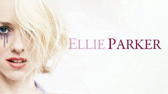 #9 Еллі Паркер