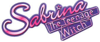 صورة من Sabrina, the Teenage Witch