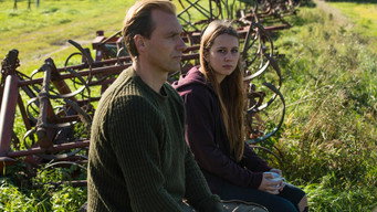 Where Have All the Good Men Gone (2016)