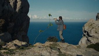 Quest (2022)