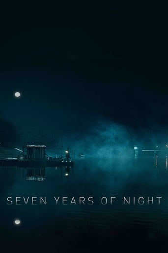 Seven Years of Night