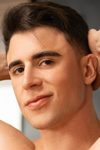 Victor Vivone