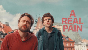 #11 Справжній біль