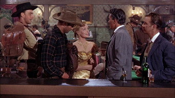 Cripple Creek (1952)